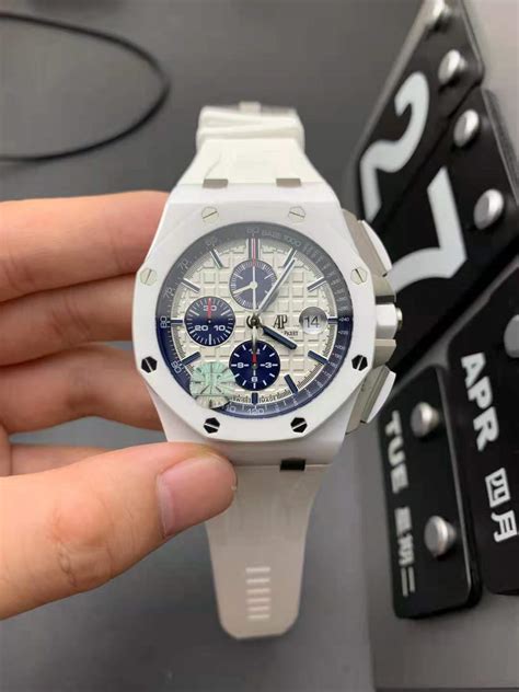 audemars piguet replica watches uk|swiss watch replica high quality.